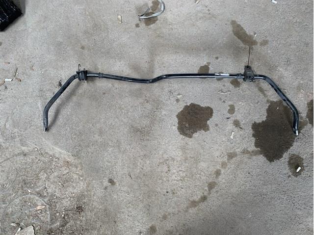 BB535A771BC Ford 