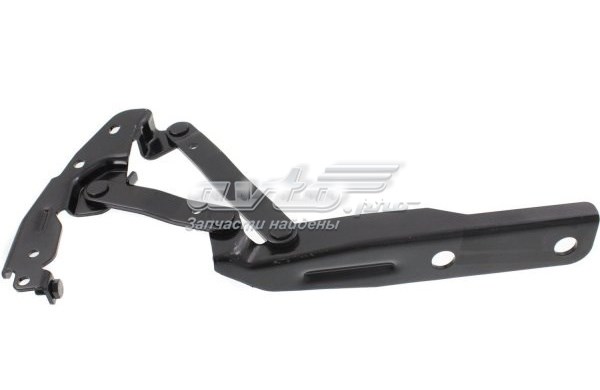  Various CH1236122 ціна, від 12.92 USD