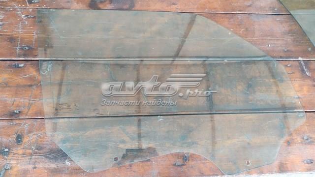 Скло передніх дверей, правою 5155448AC Chrysler