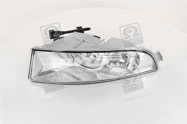 Туманка ліва TYC 19A830012B ціна, від 30.96 USD