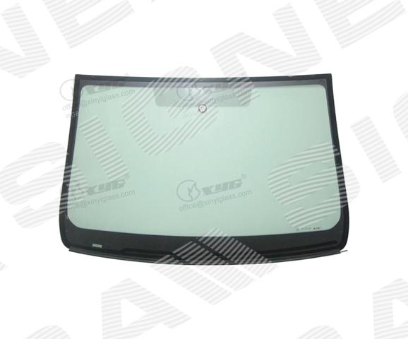Лобове скло GS7067D11P FPS