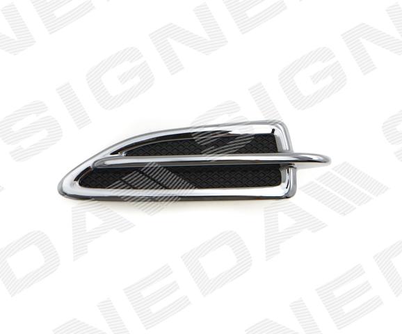 PFD87020R Signeda 