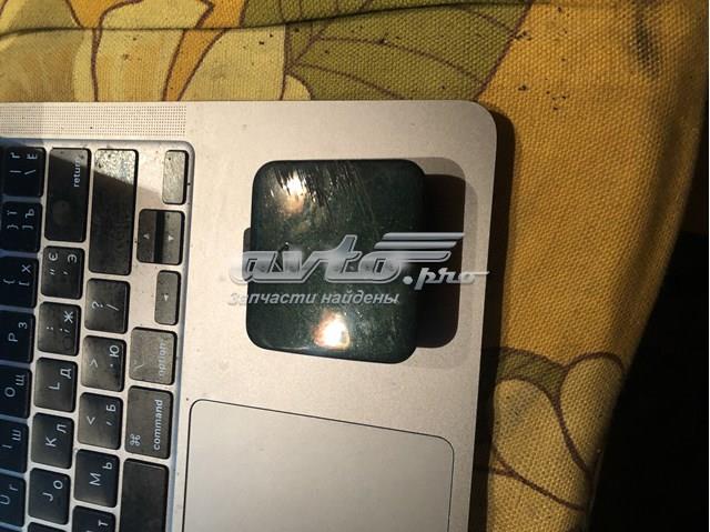  BMW 51117033700 ціна, від 5.56 USD