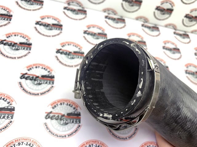 Land Rover LR050228 ціна, від 112.06 USD