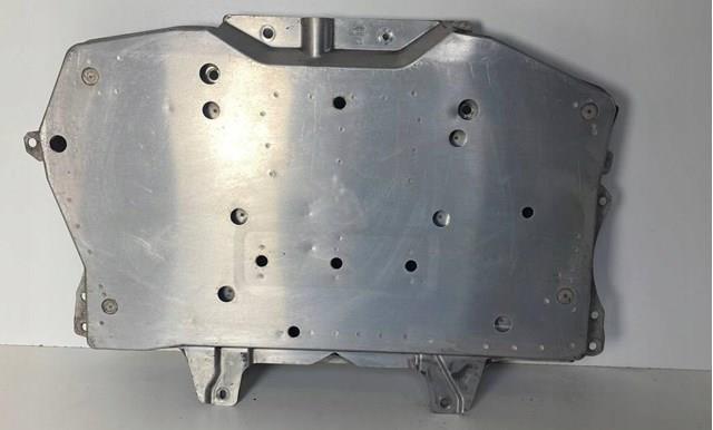 LR146866 Land Rover 