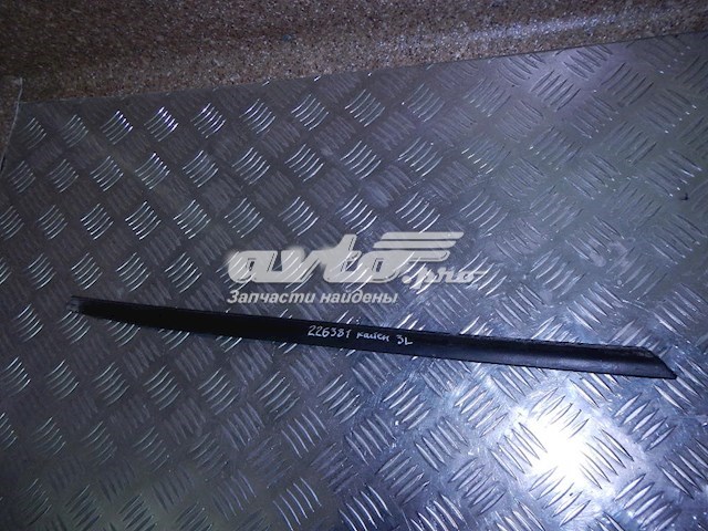  Porsche 7L0853539 ціна, від 15.20 USD
