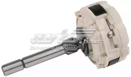 1006200155 Bosch 