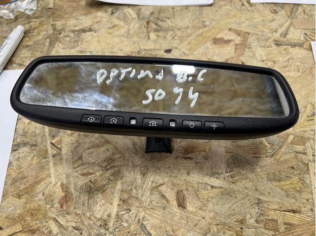  Hyundai/Kia 4112AZTVHL3 ціна, від 22.85 USD