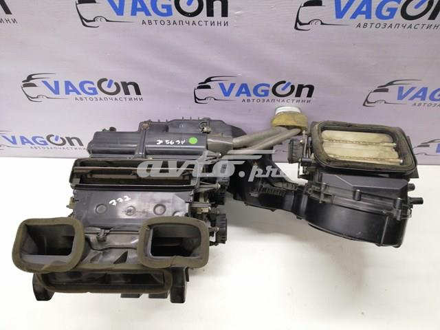  4B1820005G VAG