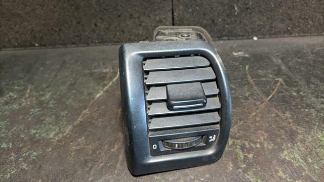  5J0819701 VAG