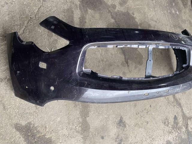 Бампер на авто Nissan/Infiniti 620221CA0H ціна, від 148.77 USD