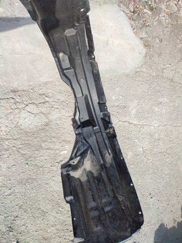  Mitsubishi 5370B876