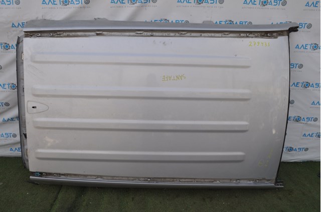 Дах 671112W000 Hyundai/Kia