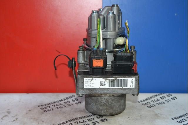  Peugeot/Citroen 9671308280 ціна, від 58.55 USD