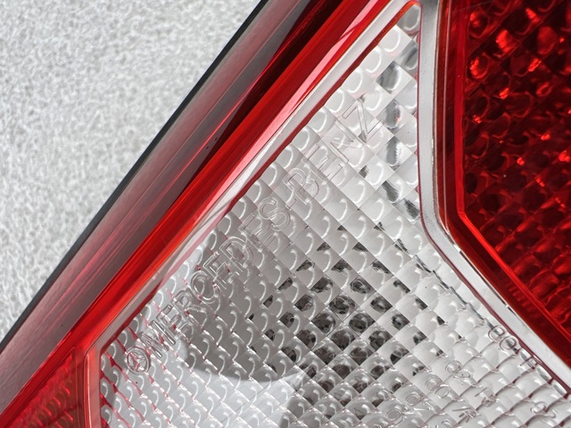A0035446803 Mercedes 