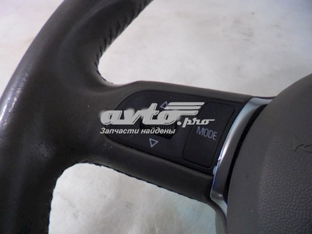 Рульове колесо Audi A8 D3 седан (4E2, 4E8) (2002 - 2010) ціна, від  