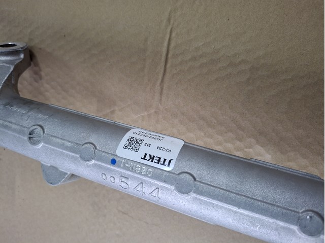 Купити VA4032110 Mazda Рульова рейка