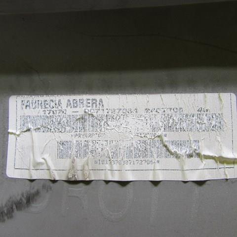 7700313075 Renault (RVI) 