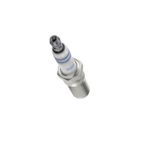242230530 Bosch Свіча запалювання