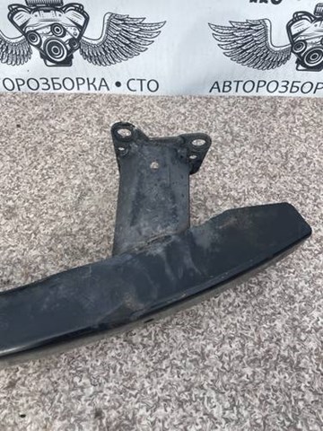 Купити 3B0806642 VAG 