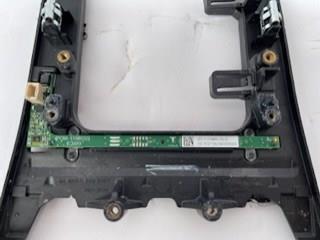 Купити 107673700C Tesla 