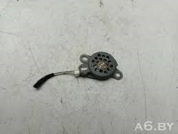 Зумер парктроніка/безключового доступу Renault Trafic II