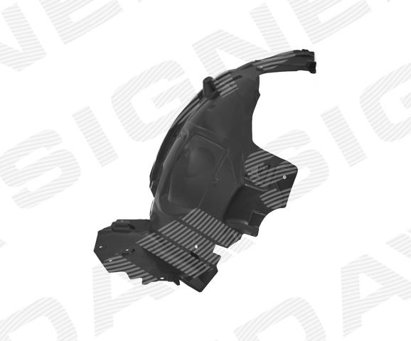  Mercedes A2068807304 ціна, від 27.69 USD