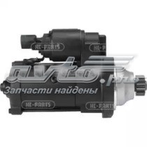 Купити CS1505 HC Parts Стартер
