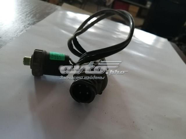 A006820581064 Mercedes 