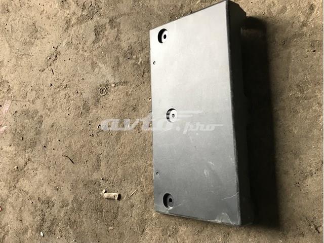 C1F31AC010 Hyundai/Kia 