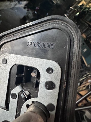  Mercedes A9108206900 ціна, від 19.00 USD