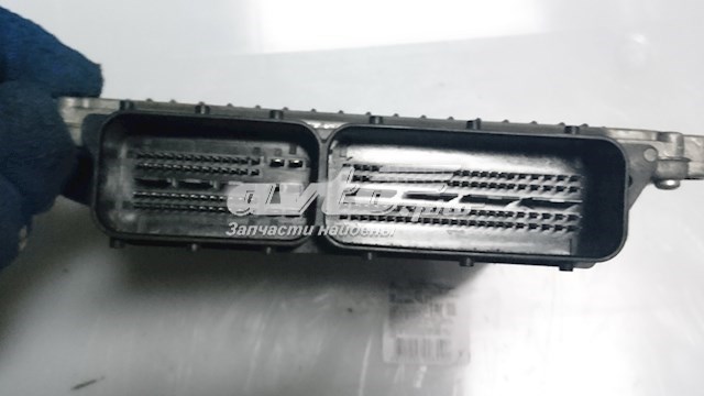  Mercedes A6421504491 ціна, від 102.08 USD