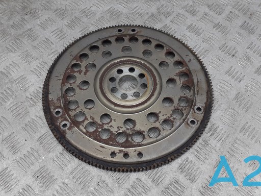  Honda 262505J4000 ціна, від 63.33 USD