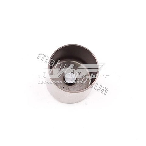 Купити 1086001194552 Geely 