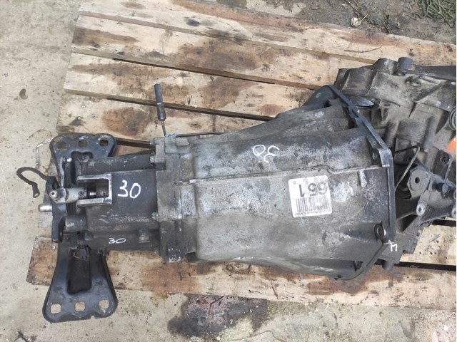  Mercedes R2112610601