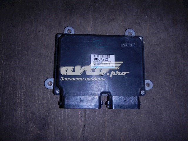  1860A732 Mitsubishi