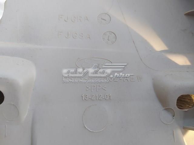 DS73F24582AEW Ford 