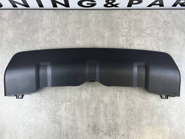 LR061299 Land Rover 