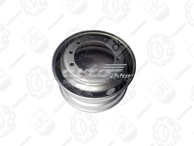  DK 90025001 ціна, від 109.59 USD