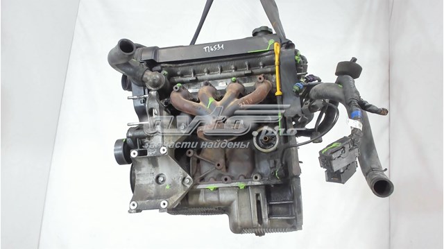 Купити 96475748 General Motors 