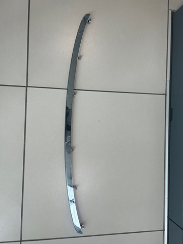 9911486R000CB Suzuki 