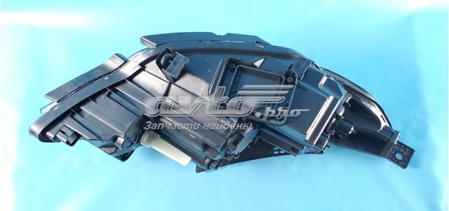 Фари Hyundai/Kia 92101D4140 ціна, від 303.87 USD