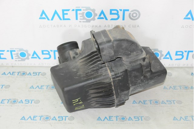  Chrysler 68146719AE ціна, від 8.92 USD