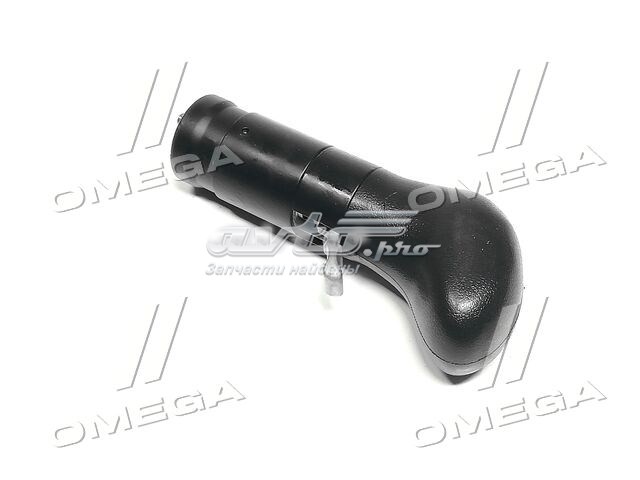  Rider RD544021703800 ціна, від 24.76 USD