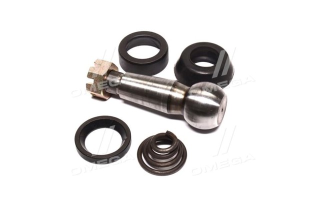  Rider 3752919024B ціна, від 27.64 USD