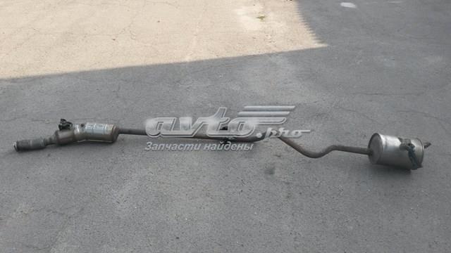 203003670R Renault (RVI) 