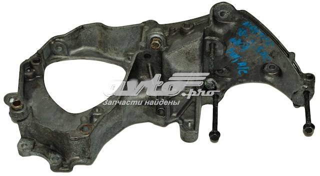  8200016644 Renault (RVI)