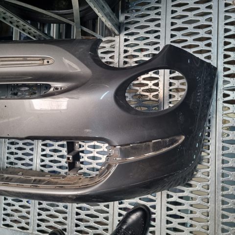 Fiat/Alfa/Lancia 735619491 ціна, від 36.56 USD