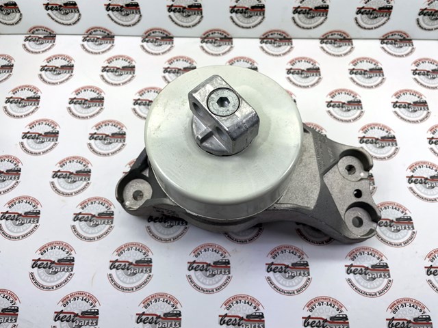  Mercedes A2232401301 ціна, від 442.20 USD