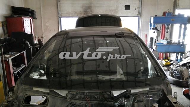 Автоскло Mercedes A2226704900 ціна, від 766.17 USD